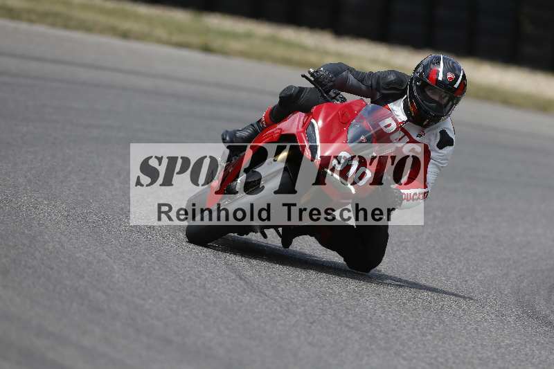 /21 17.06.2026  Ducati Schweiz Track Warmup ADR/Gruppe gruen/910